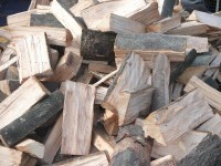 Brennholz Buche - 84103 Postau - 10 m³ Hartholz