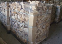 Brennholz Buche - 98646 Hildburghausen - 1 m³ Hartholz