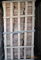 Brennholz Eiche - 86199 Augsburg - 2 m³ Hartholz