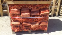 Brennholz Buche - 74379 Ingersheim - 1 m³ Hartholz